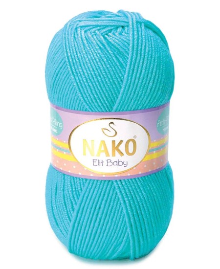 ELIT BABY 03323 (PAKET 5 ADET) ELIT BABY 03323 (PAKET 5 ADET)