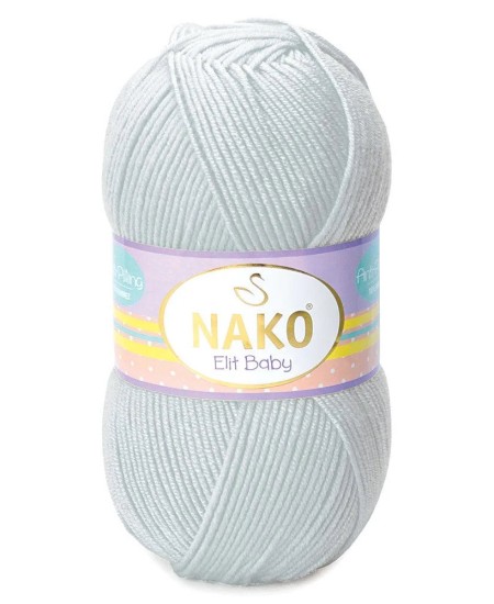 ELIT BABY 04672 (PAKET 5 ADET) ELIT BABY 04672 (PAKET 5 ADET)