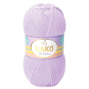 ELIT BABY 05090 (PAKET 5 ADET)