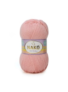 ELIT BABY 06165 (PAKET 5 ADET)
