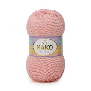 ELIT BABY 06165 (PAKET 5 ADET)