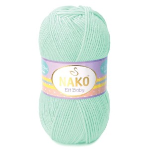 ELIT BABY 06692 (PAKET 5 ADET)