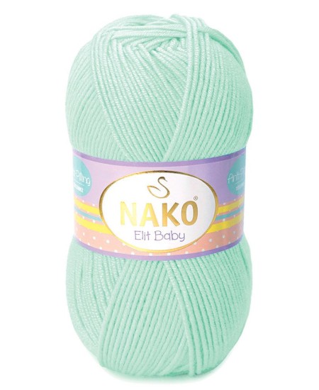 ELIT BABY 06692 (PAKET 5 ADET) ELIT BABY 06692 (PAKET 5 ADET)