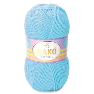 ELIT BABY 06723 (PAKET 5 ADET)