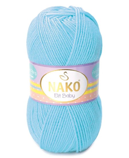 ELIT BABY 06723 (PAKET 5 ADET) ELIT BABY 06723 (PAKET 5 ADET)