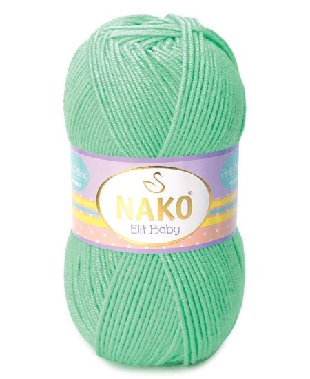 ELIT BABY 10001 (PAKET 5 ADET) ELIT BABY 10001 (PAKET 5 ADET)