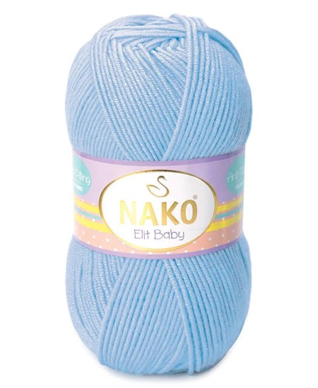 ELIT BABY 10305 (PAKET 5 ADET) ELIT BABY 10305 (PAKET 5 ADET)