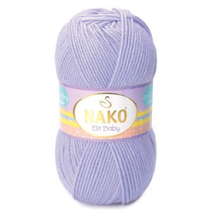ELIT BABY 10625 (PAKET 5 ADET)