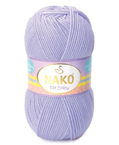 ELIT BABY 10625 (PAKET 5 ADET) ELIT BABY 10625 (PAKET 5 ADET)