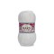 ESTIVA SILKY 00208 (PAKET 5 ADET)