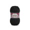 ESTIVA SILKY 00217 (PAKET 5 ADET)