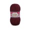 ESTIVA SILKY 01372 (PAKET 5 ADET)