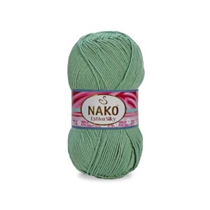 ESTIVA SILKY 06408 (PAKET 5 ADET)