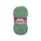 ESTIVA SILKY 06408 (PAKET 5 ADET)