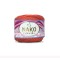 ESTIVA SILKY 10450 (PAKET 5 ADET)