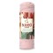 HANIMELI 97465 (PAKET 5 ADET)