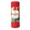 HANIMELI 97467 (PAKET 5 ADET)