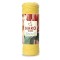 HANIMELI 97469 (PAKET 5 ADET)