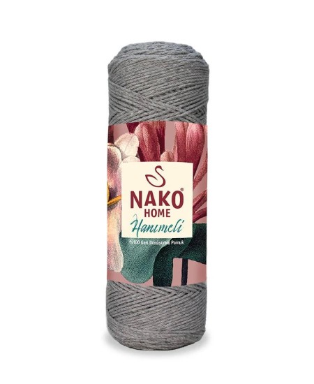 HANIMELI 97489 (PAKET 5 ADET) HANIMELI 97489 (PAKET 5 ADET)