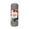 HANIMELI 97489 (PAKET 5 ADET)