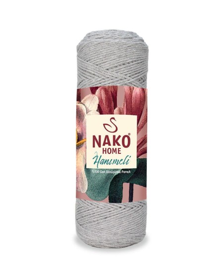 HANIMELI 97490 (PAKET 5 ADET) HANIMELI 97490 (PAKET 5 ADET)