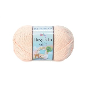 HOSGELDIN SOFT 00158 (PAKET 5 ADET)