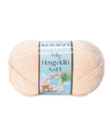 HOSGELDIN SOFT 00158 (PAKET 5 ADET) HOSGELDIN SOFT 00158 (PAKET 5 ADET)