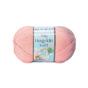 HOSGELDIN SOFT 11452 (PAKET 5 ADET)