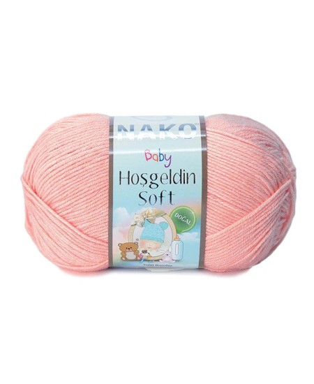 HOSGELDIN SOFT 11452 (PAKET 5 ADET) HOSGELDIN SOFT 11452 (PAKET 5 ADET)