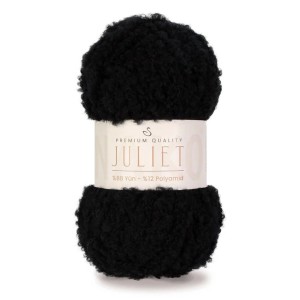 JULIET 00217 (PAKET 5 ADET)