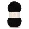 JULIET 00217 (PAKET 5 ADET)