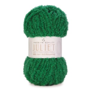 JULIET 01135 (PAKET 5 ADET)
