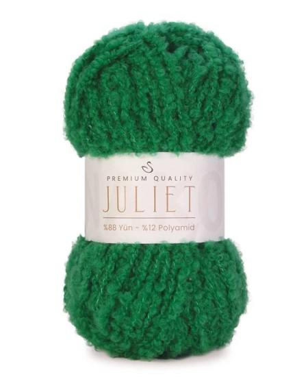 JULIET 01135 (PAKET 5 ADET) JULIET 01135 (PAKET 5 ADET)