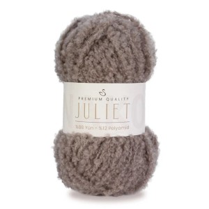 JULIET 02000 (PAKET 5 ADET)