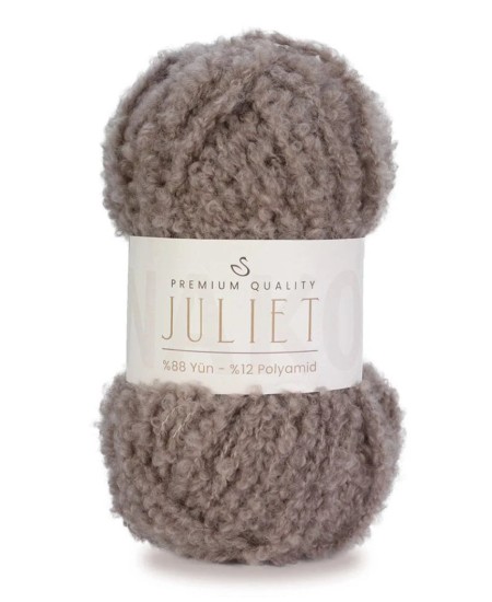 JULIET 02000 (PAKET 5 ADET) JULIET 02000 (PAKET 5 ADET)