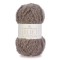 JULIET 02000 (PAKET 5 ADET)