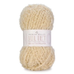 JULIET 05374 (PAKET 5 ADET)