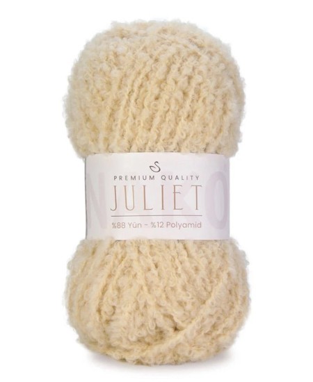 JULIET 05374 (PAKET 5 ADET) JULIET 05374 (PAKET 5 ADET)