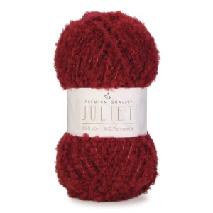 JULIET 10173 (PAKET 5 ADET)