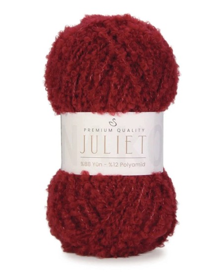 JULIET 10173 (PAKET 5 ADET) JULIET 10173 (PAKET 5 ADET)