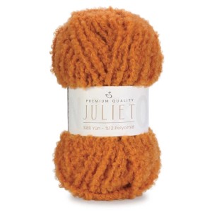 JULIET 11790 (PAKET 5 ADET)