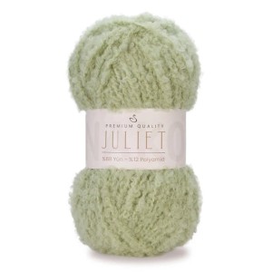 JULIET 12111 (PAKET 5 ADET)