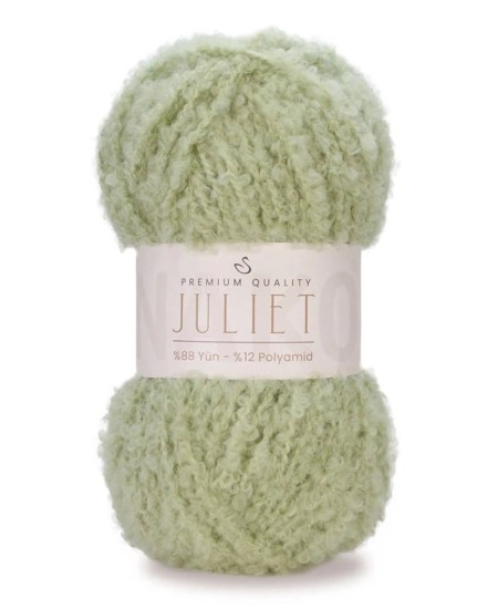 JULIET 12111 (PAKET 5 ADET) JULIET 12111 (PAKET 5 ADET)