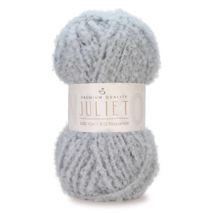JULIET 12751 (PAKET 5 ADET)