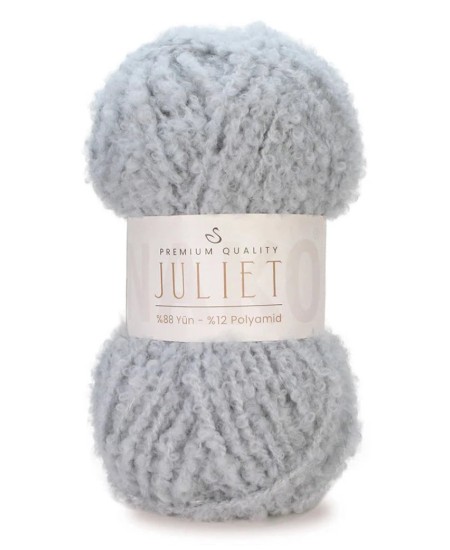 JULIET 12751 (PAKET 5 ADET) JULIET 12751 (PAKET 5 ADET)