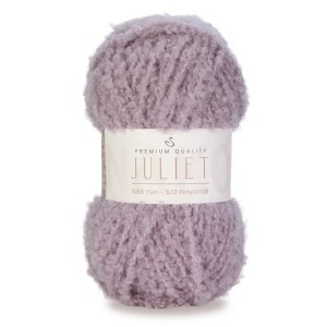 JULIET 13421 (PAKET 5 ADET)