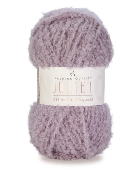 JULIET 13421 (PAKET 5 ADET) JULIET 13421 (PAKET 5 ADET)