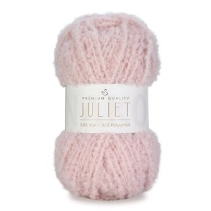JULIET 13422 (PAKET 5 ADET)