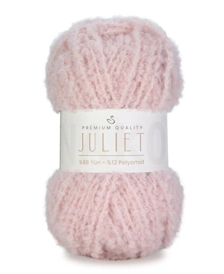 JULIET 13422 (PAKET 5 ADET) JULIET 13422 (PAKET 5 ADET)