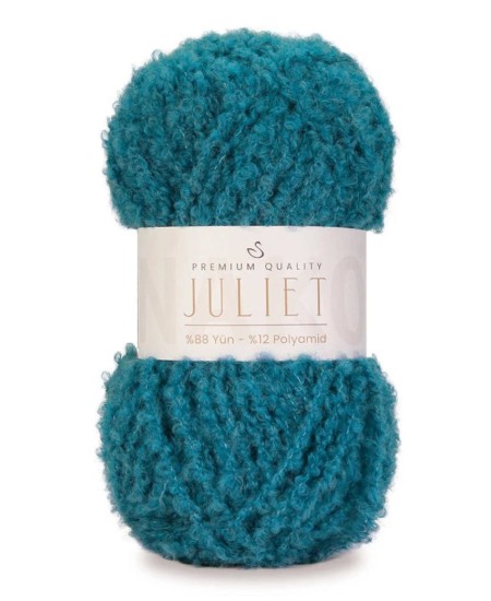 JULIET 23091 (PAKET 5 ADET) JULIET 23091 (PAKET 5 ADET)